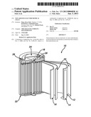 NON-AQUEOUS ELECTROCHEMICAL CELLS diagram and image