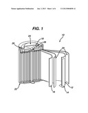 NON-AQUEOUS ELECTROCHEMICAL CELLS diagram and image