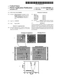 FUEL CELL ELECTRODES diagram and image