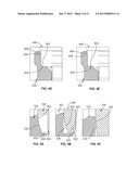 System and Method fo Dental Implant and Interface to Abutment For     Restoration diagram and image