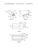 System and Method fo Dental Implant and Interface to Abutment For     Restoration diagram and image