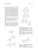 SUPERCOOLING PROMOTING AGENT diagram and image