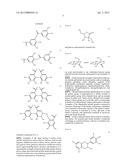 SUPERCOOLING PROMOTING AGENT diagram and image