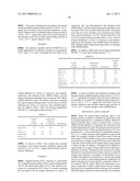 SUPERCOOLING PROMOTING AGENT diagram and image