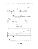 ACTIVE CHEMICALLY-SENSITIVE SENSORS WITH RESET SWITCH diagram and image