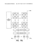 ACTIVE CHEMICALLY-SENSITIVE SENSORS WITH RESET SWITCH diagram and image