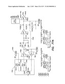 ACTIVE CHEMICALLY-SENSITIVE SENSORS WITH RESET SWITCH diagram and image