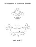 ACTIVE CHEMICALLY-SENSITIVE SENSORS WITH RESET SWITCH diagram and image