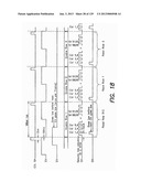 ACTIVE CHEMICALLY-SENSITIVE SENSORS WITH RESET SWITCH diagram and image