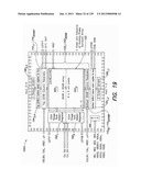 ACTIVE CHEMICALLY-SENSITIVE SENSORS WITH RESET SWITCH diagram and image