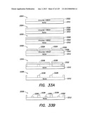 ACTIVE CHEMICALLY-SENSITIVE SENSORS WITH RESET SWITCH diagram and image