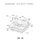 ACTIVE CHEMICALLY-SENSITIVE SENSORS WITH RESET SWITCH diagram and image