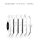 ASSAY SYSTEMS FOR GENETIC ANALYSIS diagram and image