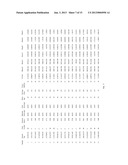 ASSAY SYSTEMS FOR GENETIC ANALYSIS diagram and image