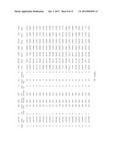 ASSAY SYSTEMS FOR GENETIC ANALYSIS diagram and image