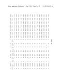 ASSAY SYSTEMS FOR GENETIC ANALYSIS diagram and image