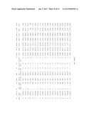 ASSAY SYSTEMS FOR GENETIC ANALYSIS diagram and image