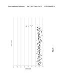 ASSAY SYSTEMS FOR GENETIC ANALYSIS diagram and image