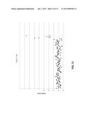 ASSAY SYSTEMS FOR GENETIC ANALYSIS diagram and image