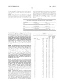 ASSAY SYSTEMS FOR GENETIC ANALYSIS diagram and image