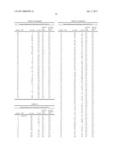 ASSAY SYSTEMS FOR GENETIC ANALYSIS diagram and image