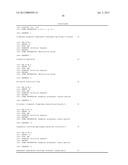 ASSAY SYSTEMS FOR GENETIC ANALYSIS diagram and image