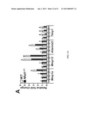 PREVENTION AND TREATMENT OF OSTEOARTHRITIS diagram and image