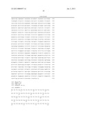 PREVENTION AND TREATMENT OF OSTEOARTHRITIS diagram and image