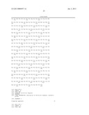 PREVENTION AND TREATMENT OF OSTEOARTHRITIS diagram and image