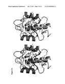 STRUCTURE OF CYTOKININS AND CYTOKININ RECEPTORS, AND MODULATION OF     CYTOKININ SIGNALING diagram and image