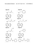 STRUCTURE OF CYTOKININS AND CYTOKININ RECEPTORS, AND MODULATION OF     CYTOKININ SIGNALING diagram and image