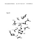 STRUCTURE OF CYTOKININS AND CYTOKININ RECEPTORS, AND MODULATION OF     CYTOKININ SIGNALING diagram and image