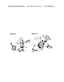 STRUCTURE OF CYTOKININS AND CYTOKININ RECEPTORS, AND MODULATION OF     CYTOKININ SIGNALING diagram and image