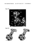 STRUCTURE OF CYTOKININS AND CYTOKININ RECEPTORS, AND MODULATION OF     CYTOKININ SIGNALING diagram and image