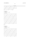 STRUCTURE OF CYTOKININS AND CYTOKININ RECEPTORS, AND MODULATION OF     CYTOKININ SIGNALING diagram and image