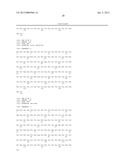 STRUCTURE OF CYTOKININS AND CYTOKININ RECEPTORS, AND MODULATION OF     CYTOKININ SIGNALING diagram and image