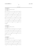 STRUCTURE OF CYTOKININS AND CYTOKININ RECEPTORS, AND MODULATION OF     CYTOKININ SIGNALING diagram and image