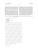 METHODS OF USE FOR AN IMMUNOASSAY DETECTING FRAGMENT Ba diagram and image