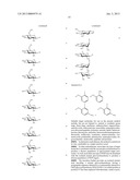 GLYCOSYLTRANSFERASE REVERSIBILITY FOR SUGAR NUCLEOTIDE SYNTHESIS AND     MICROSCALE SCANNING diagram and image