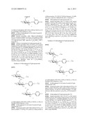 GLYCOSYLTRANSFERASE REVERSIBILITY FOR SUGAR NUCLEOTIDE SYNTHESIS AND     MICROSCALE SCANNING diagram and image