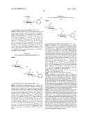 GLYCOSYLTRANSFERASE REVERSIBILITY FOR SUGAR NUCLEOTIDE SYNTHESIS AND     MICROSCALE SCANNING diagram and image