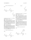 GLYCOSYLTRANSFERASE REVERSIBILITY FOR SUGAR NUCLEOTIDE SYNTHESIS AND     MICROSCALE SCANNING diagram and image