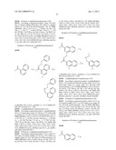 GLYCOSYLTRANSFERASE REVERSIBILITY FOR SUGAR NUCLEOTIDE SYNTHESIS AND     MICROSCALE SCANNING diagram and image