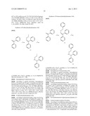 GLYCOSYLTRANSFERASE REVERSIBILITY FOR SUGAR NUCLEOTIDE SYNTHESIS AND     MICROSCALE SCANNING diagram and image