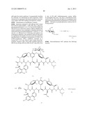 GLYCOSYLTRANSFERASE REVERSIBILITY FOR SUGAR NUCLEOTIDE SYNTHESIS AND     MICROSCALE SCANNING diagram and image