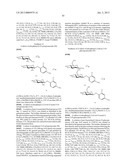 GLYCOSYLTRANSFERASE REVERSIBILITY FOR SUGAR NUCLEOTIDE SYNTHESIS AND     MICROSCALE SCANNING diagram and image