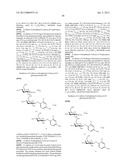 GLYCOSYLTRANSFERASE REVERSIBILITY FOR SUGAR NUCLEOTIDE SYNTHESIS AND     MICROSCALE SCANNING diagram and image