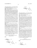 GLYCOSYLTRANSFERASE REVERSIBILITY FOR SUGAR NUCLEOTIDE SYNTHESIS AND     MICROSCALE SCANNING diagram and image