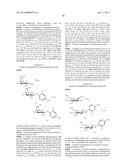 GLYCOSYLTRANSFERASE REVERSIBILITY FOR SUGAR NUCLEOTIDE SYNTHESIS AND     MICROSCALE SCANNING diagram and image