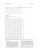 GLYCOSYLTRANSFERASE REVERSIBILITY FOR SUGAR NUCLEOTIDE SYNTHESIS AND     MICROSCALE SCANNING diagram and image